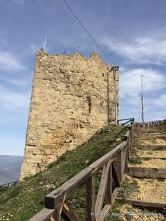stello di Agira-31-01-2016 08-33-03